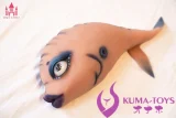 自慰 オナホ