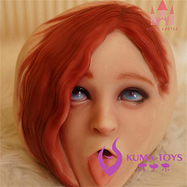 Dolls catsle  Rolla シリコン製  変態オナホ 非貫通アダルト セックスおもちゃ