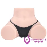 医療 用 オナホ