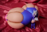 オナホ アニメ