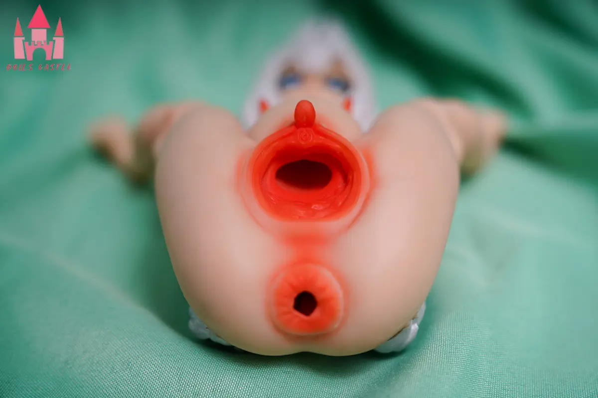 オナホ おすすめ