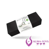 sm グッズ 包装