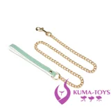 人気 SMグッズ