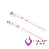 足枷グッズ 販売