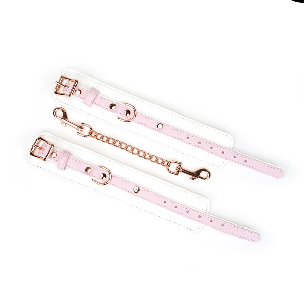 ラブドール専用用品