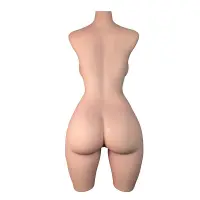 オナホ 本物