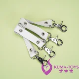 sm グッズ ホグタイ
