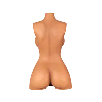 オナホ 簡単