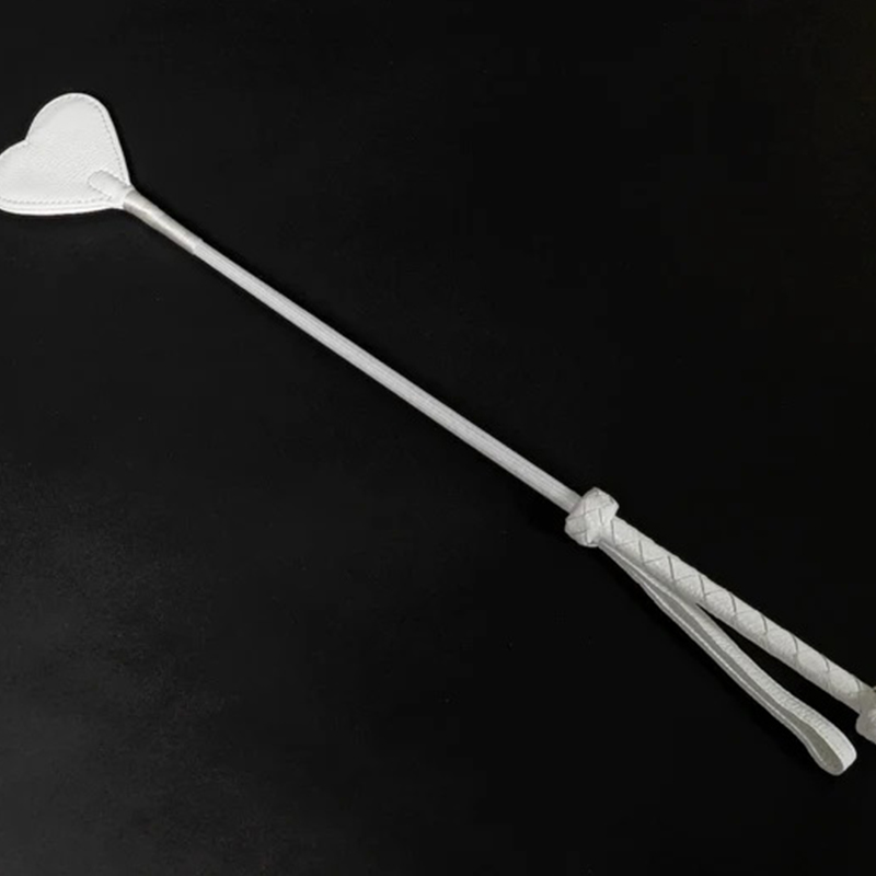 激安 SM用品