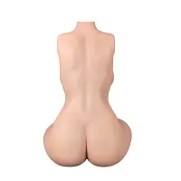アナル 玩具