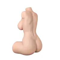 アナル シリコン