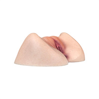 おすすめ オナホ