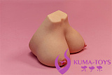 アダルトグッズ おっぱい