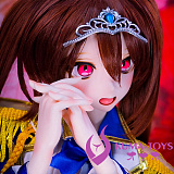 フィギュア オナホ