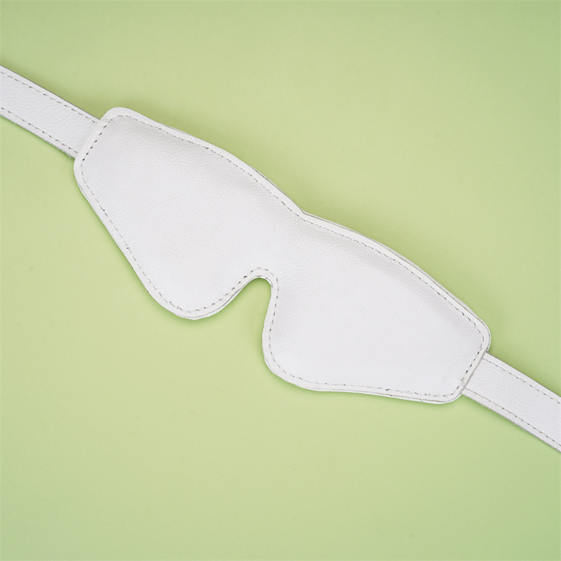 BDSM 用品 通販
