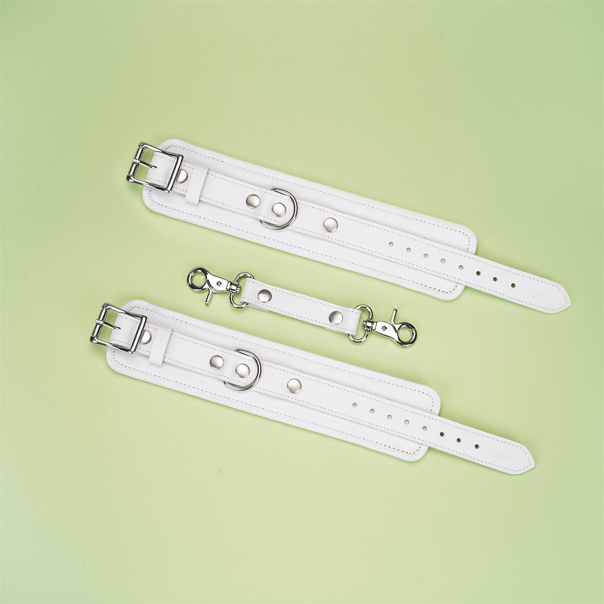 sm 手輪 販売