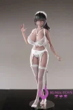 オナニーグッズ フィギュア