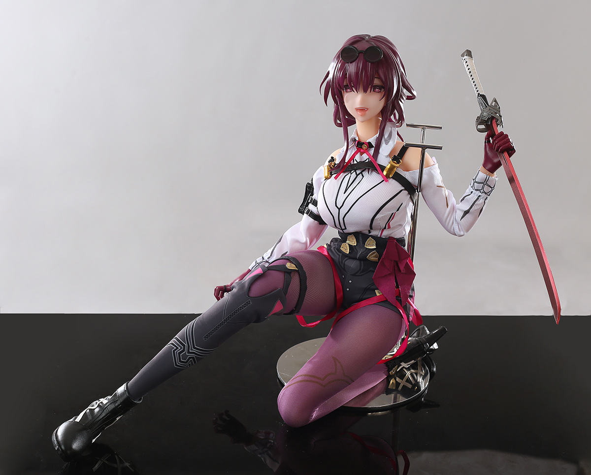 安価ミニラブドール