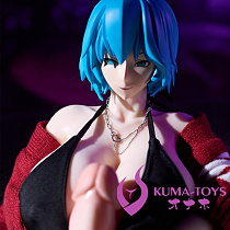 【宣伝写真衣装付属】MRLSEXDOLL Akeno PVCヘッド＋シリコンボディ ふたなり大人のおもちゃ リアルフィギュアドール