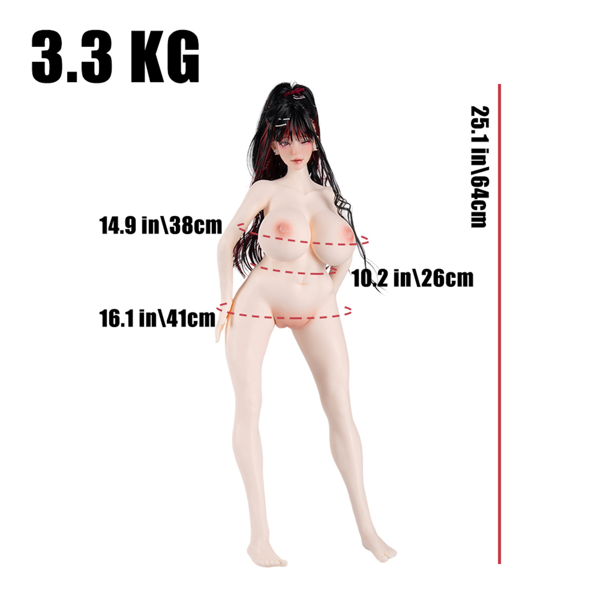 フィギュア 新作