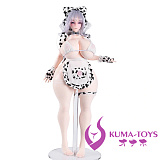 アダルト グッズ おすすめ