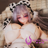 潮吹き フィギュアおもちゃ