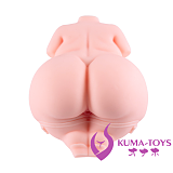 オナホ 最強