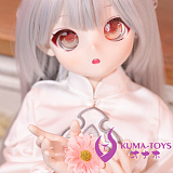 アニメミニラブドール フィギュアオナホ