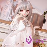 ドール フィギュア 撮影 特化 ソフト