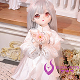 フィギュアドール一覧