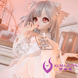 ドール フィギュア 二次元