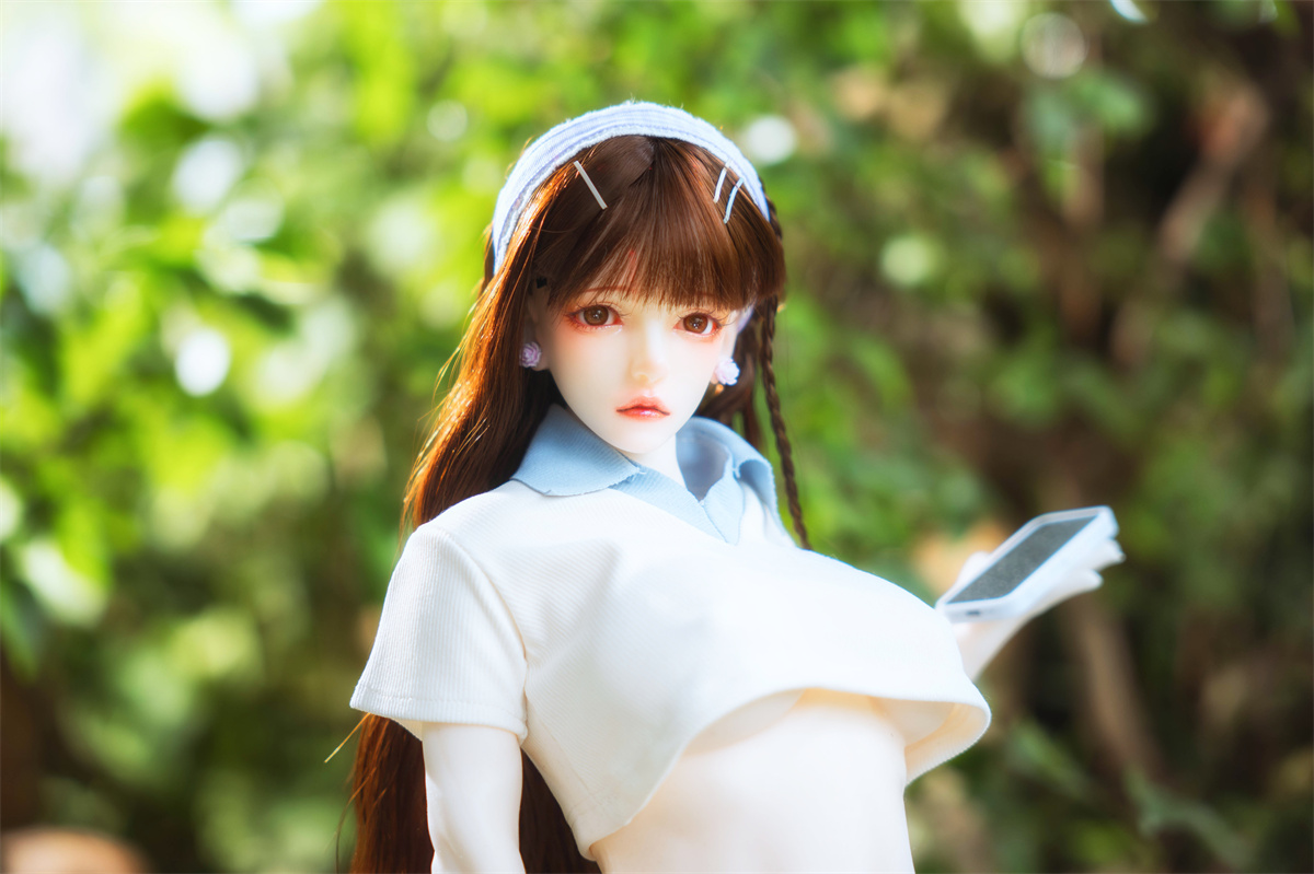 ラクス クライン フィギュア