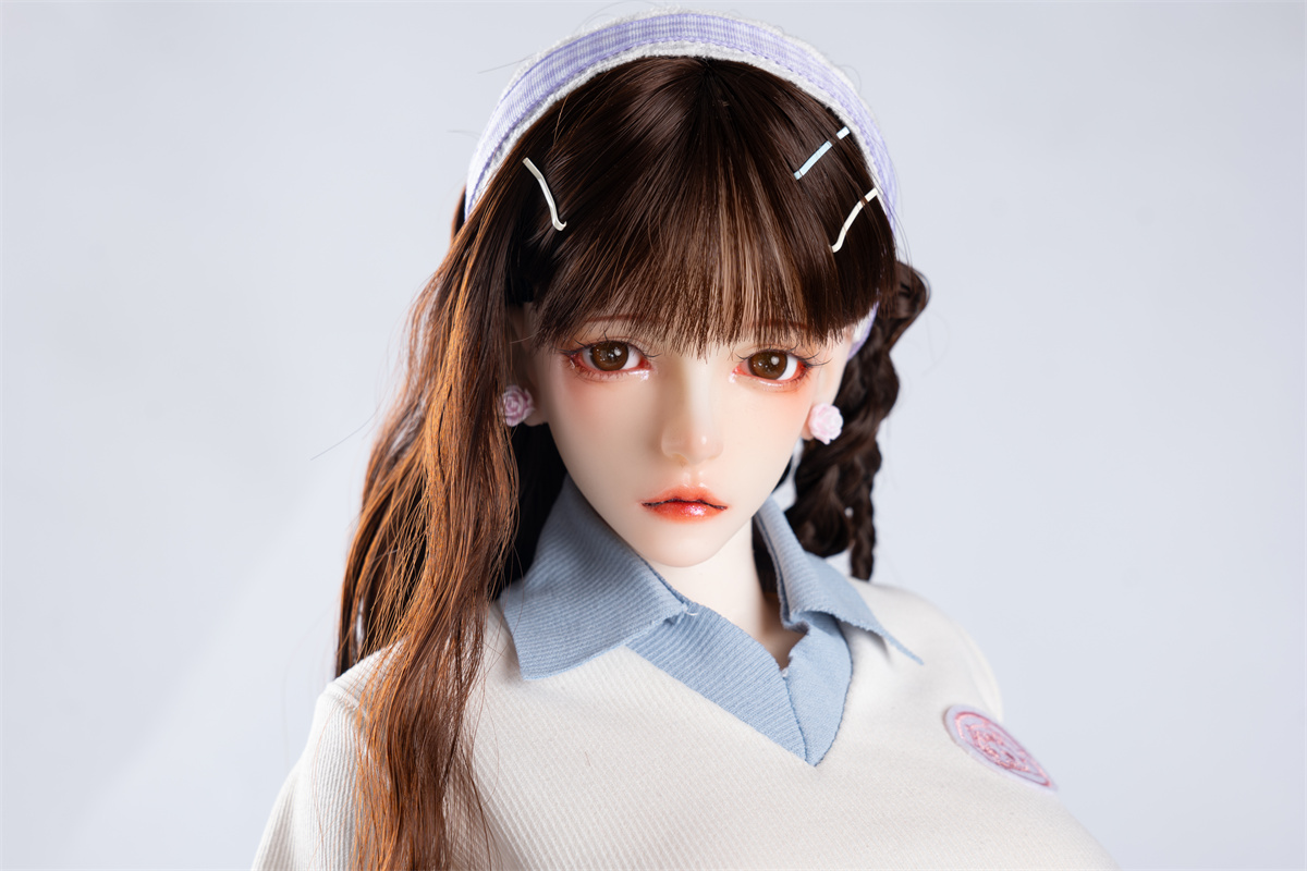 新作 フィギュア