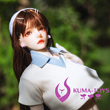 洗える フィギュアオナホール