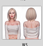 Irontechdoll ヘッド単体 トルソと組み合わせ 没入感最高 アダルトグッズ