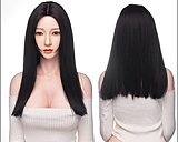 Irontechdoll ヘッド単体 トルソと組み合わせ 没入感最高 アダルトグッズ