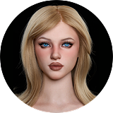 Erovenus ヘッド単体 シリコン トルソと組み合わせ 没入感最高 大型オナホヘッド付き 実践感向上
