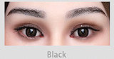 Irontechdoll ヘッド単体 トルソと組み合わせ 没入感最高 アダルトグッズ