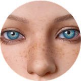 Erovenus ヘッド単体 シリコン トルソと組み合わせ 没入感最高 大型オナホヘッド付き 実践感向上