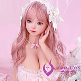 ダッチワイフ 等身大フィギュアドール 
