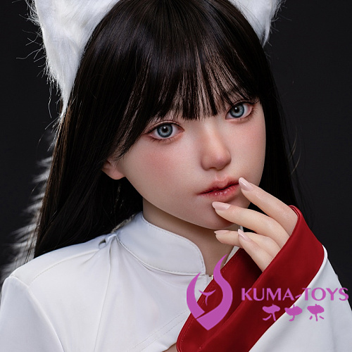 sino doll ヘッド付きトルソ 戦闘機 84cm Kカップ&S45凛冬(Lindong)ヘッド フルシリコン製 高品質オナニーグッズ 没入感最高