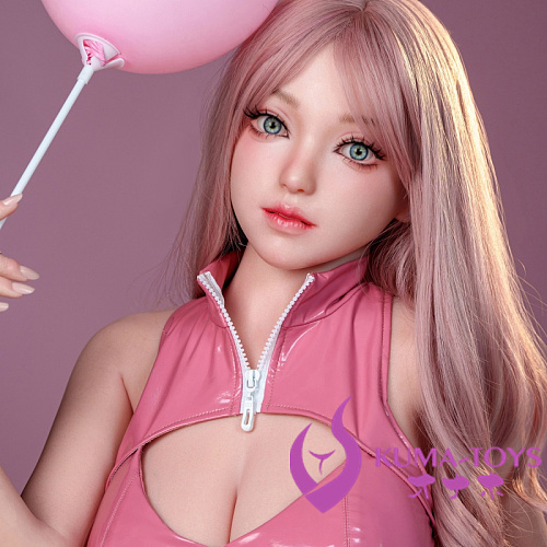 sino doll ヘッド付きトルソ 戦闘機 77cm Hカップ&S45凛冬(Lindong)ヘッド フルシリコン製 高品質トルソおもちゃ 没入感最高