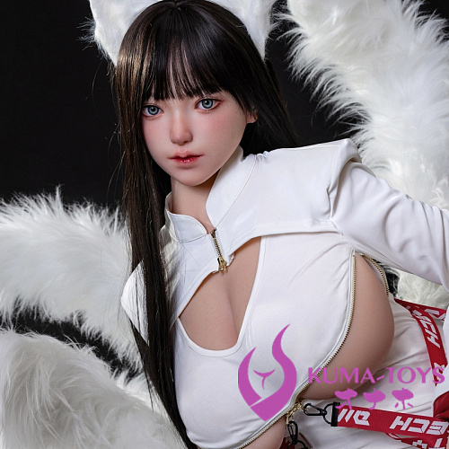 sino doll ヘッド付きトルソ 戦闘機 84cm Kカップ&S45凛冬(Lindong)ヘッド フルシリコン製 高品質オナニーグッズ 没入感最高