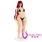 大人 の おもちゃ 最新