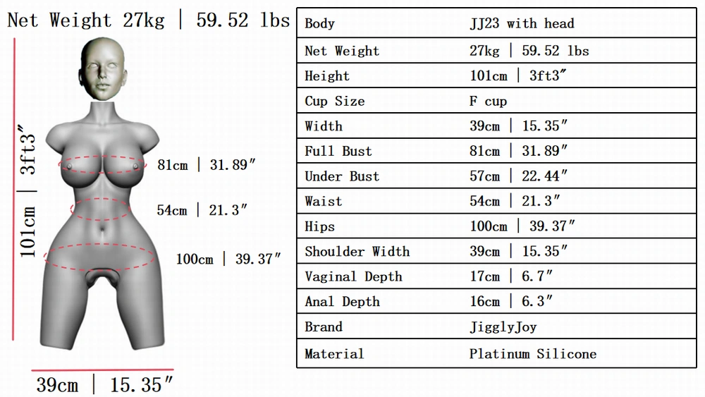 アダルトグッズ 情報