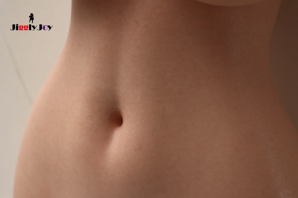 大人のおもちゃ