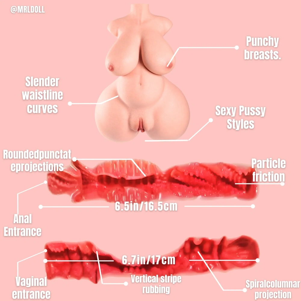 オナニーオナホ情報