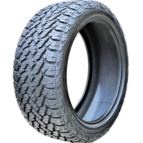 TBB TS-37 A/T:LT225/75R16,LT245/75R17,275/55R20,