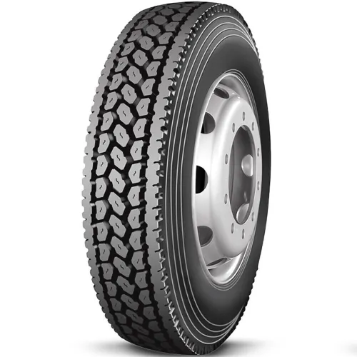 Long March D271 Drive:11R22.5,295/75R22.5,285/75R24.5,