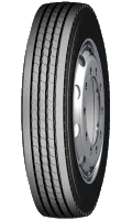 Green Max GAR202 Regional All Position LT:215/75R17.5,225/70R19.5,245/70R19.5,